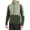 Altura Cycling Esker Cave Men's Trail Hoodie | 2XL | Altura
