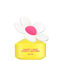 Marc Jacobs Daisy Love Glow EDT 50ml