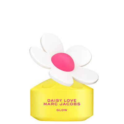 Marc Jacobs Daisy Love Glow EDT 50ml