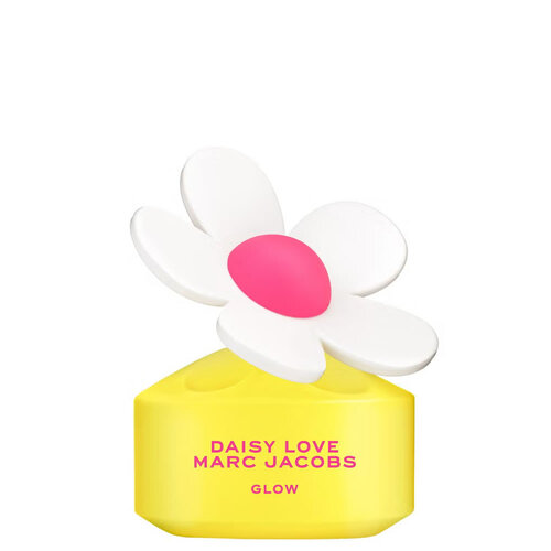 Marc Jacobs Daisy Love Glow EDT 50ml