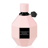 Viktor & Rolf Flowerbomb Extreme EDP Intense 50ml
