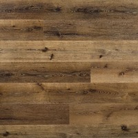 Icona Plank 6.5mm Barnhouse Oak Luxury Vinyl Click Flooring