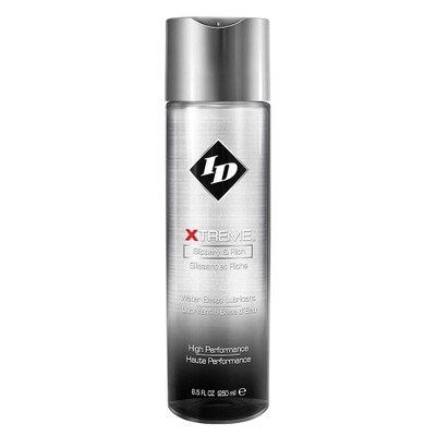 Image of ID Xtreme Lube 250ml