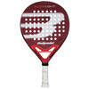 Bullpadel Flow Light 25 Padel Racket from Sweatband.com