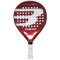 Bullpadel Flow Light 25 Padel Racket