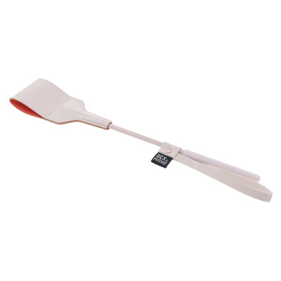 Image of Sex and Mischief Riding Crop