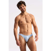 TEAMM8 Retro Bikini Brief