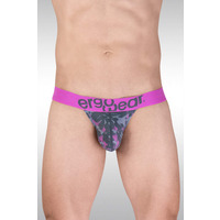 Ergowear MAX SE Camo Bikini Brief