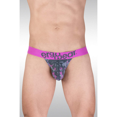 Ergowear MAX SE Camo Bikini Brief