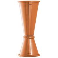 Ginza Copper Jigger 25ml/50ml-164285 