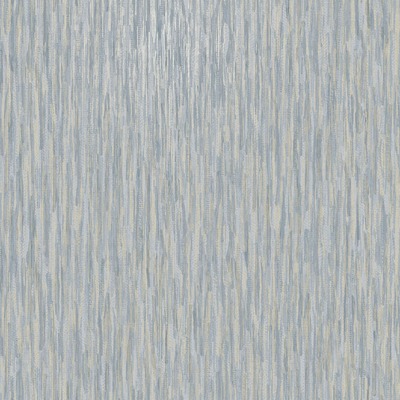 Rosalie Plain Stripe Wallpaper Blue Rasch 260841
