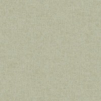 Hawthorn Plain Textured Blown Vinyl Wallpaper Sage Green Holden 76021