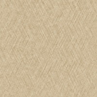 Yuno Woven Textured Vinyl Wallpaper Light Tan Grandeco A78303