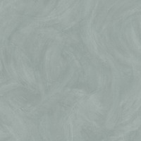 Serra Textured Vinyl Wallpaper Teal Grandeco A78710