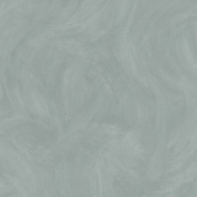 Serra Textured Vinyl Wallpaper Teal Grandeco A78710
