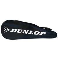 Dunlop Squash Racket Cover