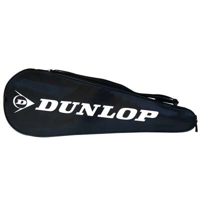 Dunlop Squash Racket Cover