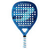 Bullpadel Indiga Boy Junior Padel Racket from Sweatband.com