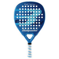 Bullpadel Indiga Boy Junior Padel Racket