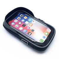 Viavito Bicycle Phone Mount