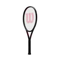 Wilson Clash 26 V3 Junior Tennis Racket