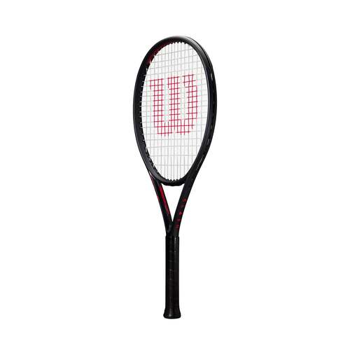 Wilson Clash 26 V3 Junior Tennis Racket