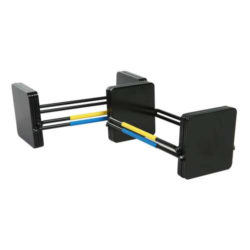 Powerblock Elite EXP Stage 2 Add On Kit