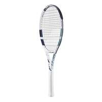 Babolat Evo Drive Lite White Gen2 Tennis Racket
