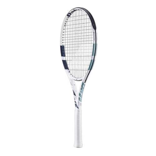 Babolat Evo Drive Lite White Gen2 Tennis Racket