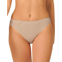 Sloggi Basic+ Tai Brief – Skin – 2XL – 18