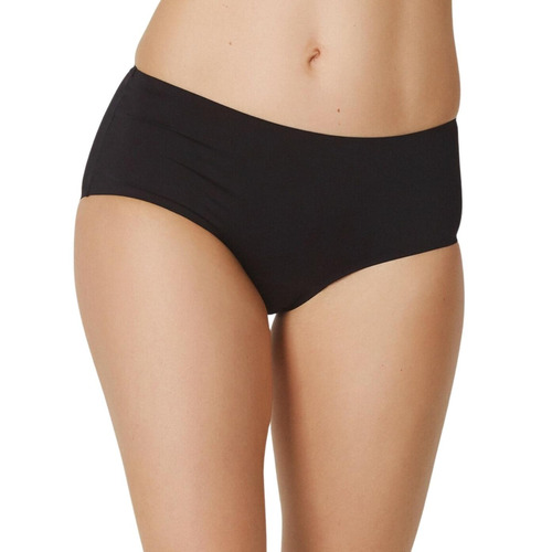 Marie Jo Color Studio Shorty Brief - Black