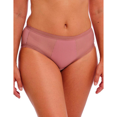 Fantasie Fusion Brief - Rose