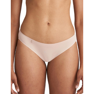 Marie Jo Tom Rio Brief - Caffe Latte - XS - 8
