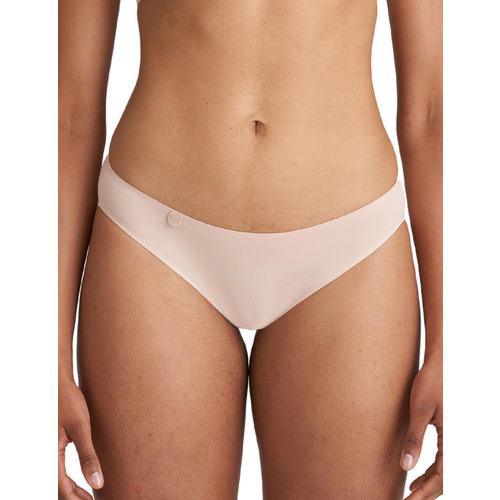 Marie Jo Tom Rio Brief - Caffe Latte