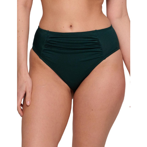 Prima Donna Swim Mangalore Full Bikini Brief - Jewel Green