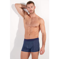 HOM Jay HO1 Boxer Brief