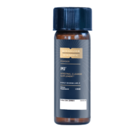 Intestinal Metal Detox – IMD 6g