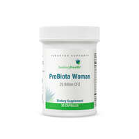 ProBiota Woman | 30 Capsules