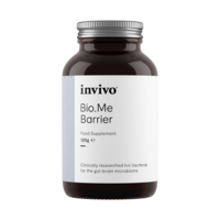 Bio.Me Barrier | 120g