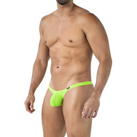 Cut4Men SP4NDEX GLOW 02 Bulge Thong