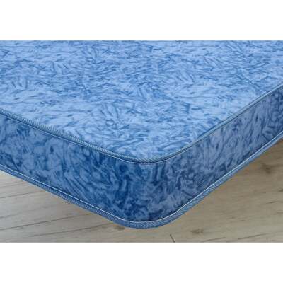 Starlight Beds™ &pipe; Spring Contract Mattress - 4ft Small Double Mattress (120cm by 190cm) – Starlight Beds™