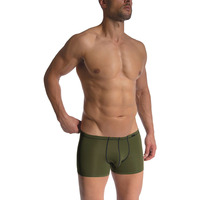 Olaf Benz RED2479 Mini Pant - Khaki