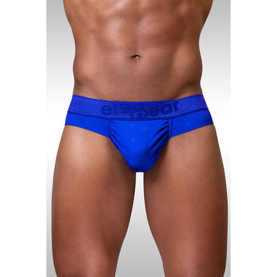 Image of Ergowear FEEL SE Thong - Royal Blue