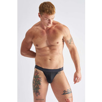 TEAMM8 Reign Sports Brief - Onyx