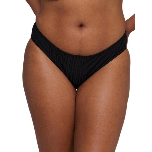 Prima Donna Swim Kiruna Rio Bikini Brief - Black