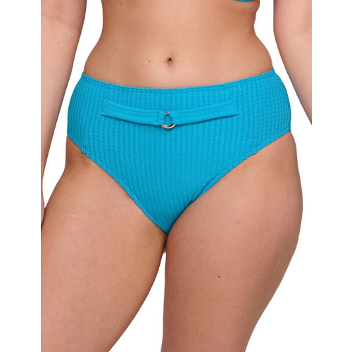 Prima Donna Swim Kochi Full Bikini Brief - Sea Breeze