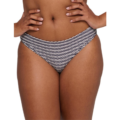 Prima Donna Swim Kalba Rio Bikini Brief - Water Blue
