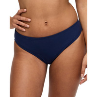 Prima Donna Swim Aswan Rio Bikini Brief – Water Blue – XS – 8