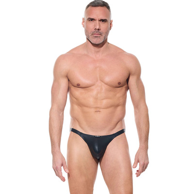 Image of Gregg Homme Afterlight Thong