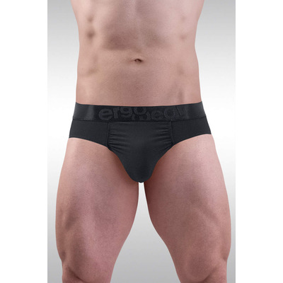 Image of Ergowear FEEL XX Brief - Black